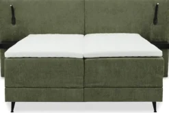 Outlet Boxspring Marinda Boxsprings