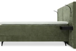 Outlet Boxspring Marinda Boxsprings