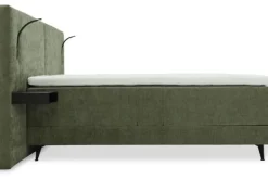 Outlet Boxspring Marinda Boxsprings
