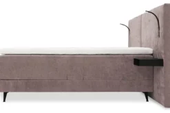 Outlet Boxspring Marinda Boxsprings