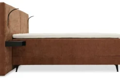 Outlet Boxspring Marinda Boxsprings