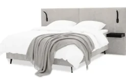 Outlet Boxspring Marinda Boxsprings