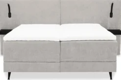 Outlet Boxspring Marinda Boxsprings