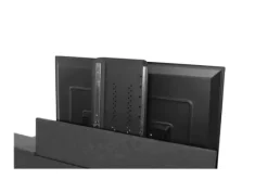 Boxsprings-Constant Dormir Boxspring met tv-lift Connie