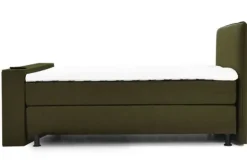 Sale Boxspring met tv-lift Connie Boxsprings