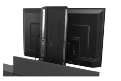 Sale Boxspring met tv-lift Connie Boxsprings