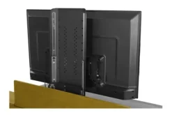 Clearance Boxspring met tv-lift Dream Boxsprings