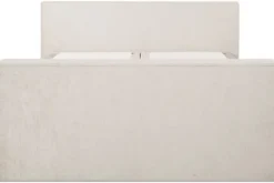 New Boxspring met tv-lift Tranquillo Boxsprings