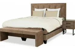 Boxsprings-King Koil Boxspring Minnesota