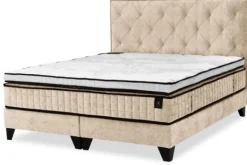 Boxsprings-King Koil Boxspring Minnesota