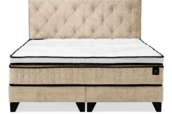Boxsprings-King Koil Boxspring Minnesota