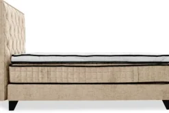 Boxsprings-King Koil Boxspring Minnesota