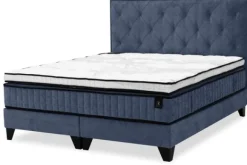 Boxsprings-King Koil Boxspring Minnesota