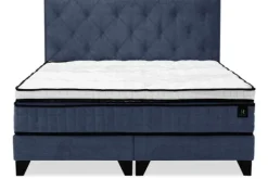 Boxsprings-King Koil Boxspring Minnesota