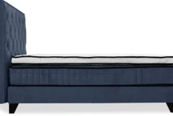 Boxsprings-King Koil Boxspring Minnesota