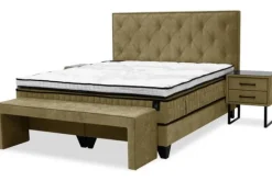 Boxsprings-King Koil Boxspring Minnesota