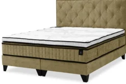 Boxsprings-King Koil Boxspring Minnesota