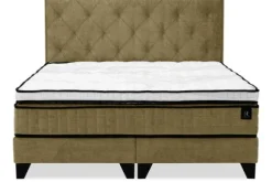 Boxsprings-King Koil Boxspring Minnesota