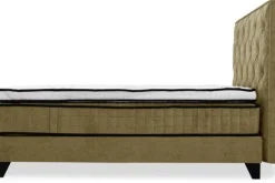 Boxsprings-King Koil Boxspring Minnesota