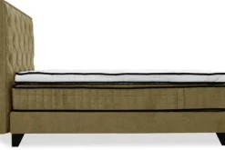 Boxsprings-King Koil Boxspring Minnesota