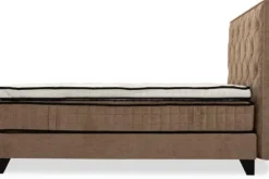 Boxsprings-King Koil Boxspring Minnesota