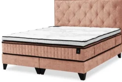 Boxsprings-King Koil Boxspring Minnesota