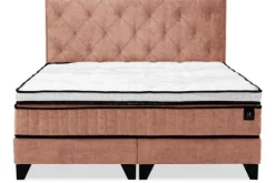 Boxsprings-King Koil Boxspring Minnesota