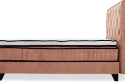 Boxsprings-King Koil Boxspring Minnesota