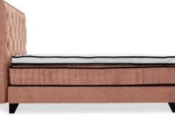 Boxsprings-King Koil Boxspring Minnesota