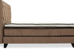 Boxsprings-King Koil Boxspring Minnesota