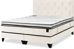 Boxsprings-King Koil Boxspring Minnesota