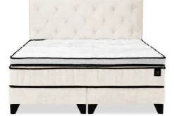 Boxsprings-King Koil Boxspring Minnesota