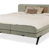 Boxsprings-Sierah Beds Boxspring Mito Green Dorma