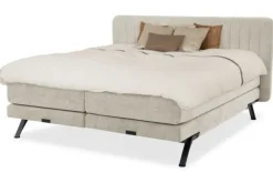 Sale Boxspring Mito Naturel Dorma Boxsprings