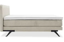 Sale Boxspring Mito Naturel Dorma Boxsprings