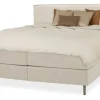 Boxsprings-Sierah Beds Boxspring Natural Bilderberg