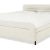 Boxsprings-Sierah Beds Boxspring Natural Melton
