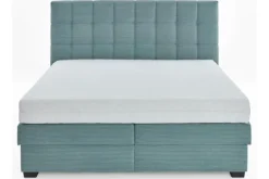 Boxsprings- Boxspring Nestora