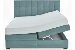 Boxsprings- Boxspring Nestora