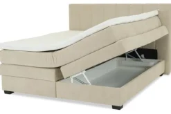 Sale Boxspring Nestora Boxsprings