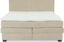 Sale Boxspring Nestora Boxsprings