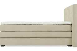 Sale Boxspring Nestora Boxsprings