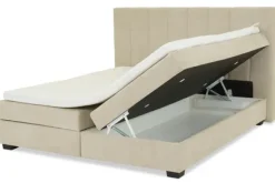Sale Boxspring Nestora Boxsprings