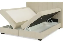 Sale Boxspring Nestora Boxsprings