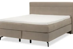 Boxsprings-Hukla Bedding Boxspring Oceana
