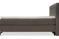 Boxsprings-Hukla Bedding Boxspring Oceana