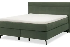 Boxsprings-Hukla Bedding Boxspring Oceana