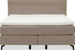 Boxsprings-Hukla Bedding Boxspring Oceana
