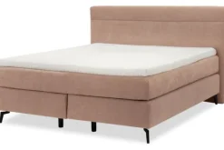Boxsprings-Hukla Bedding Boxspring Oceana