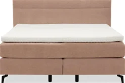 Boxsprings-Hukla Bedding Boxspring Oceana